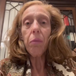 Jane Doe